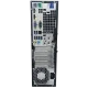 Pc Hp Elitedesk 800 G2 Desktop 200W